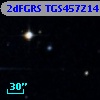 2dFGRS TGS457Z141