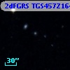 2dFGRS TGS457Z164