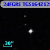 2dFGRS TGS164Z128