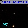 2dFGRS TGS472Z188