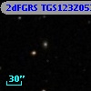 2dFGRS TGS123Z053