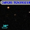 2dFGRS TGN393Z190