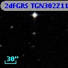 2dFGRS TGN302Z116
