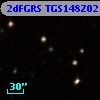 2dFGRS TGS148Z021