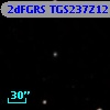 2dFGRS TGS237Z121