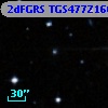 2dFGRS TGS477Z166