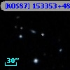 [KOS87] 153353+480918