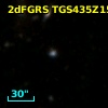 2dFGRS TGS435Z154
