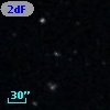 2dFGRS TGN241Z184