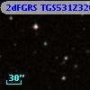 2dFGRS TGS531Z326