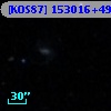 [KOS87] 153016+492248