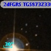 2dFGRS TGS873Z336