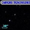 2dFGRS TGN285Z022