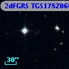 2dFGRS TGS178Z060