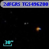 2dFGRS TGS496Z001