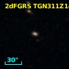 2dFGRS TGN311Z140