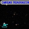 2dFGRS TGN356Z287