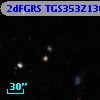 2dFGRS TGS353Z130