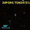 2dFGRS TGN247Z139