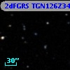2dFGRS TGN126Z347