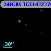2dFGRS TGS142Z276