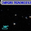2dFGRS TGN302Z127