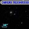 2dFGRS TGS347Z158