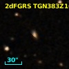 2dFGRS TGN383Z168