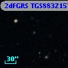 2dFGRS TGS883Z157
