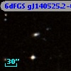 6dFGS gJ140525.2-043844