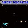 2dFGRS TGN278Z004