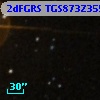 2dFGRS TGS873Z355