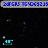 2dFGRS TGN369Z182