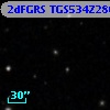 2dFGRS TGS534Z286
