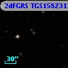 2dFGRS TGS158Z312