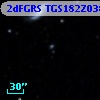 2dFGRS TGS182Z038