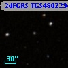 2dFGRS TGS480Z294