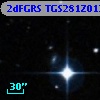 2dFGRS TGS281Z013