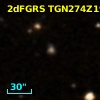 2dFGRS TGN274Z196