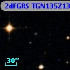 2dFGRS TGN135Z139