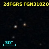 2dFGRS TGN310Z095