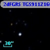 2dFGRS TGS911Z166
