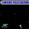 2dFGRS TGS236Z003