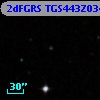 2dFGRS TGS443Z034