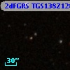 2dFGRS TGS138Z128