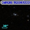 2dFGRS TGS387Z229