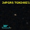2dFGRS TGN248Z186