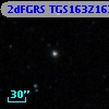 2dFGRS TGS163Z162
