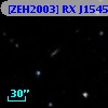[ZEH2003] RX J1545.5+4846  1