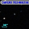 2dFGRS TGS466Z161